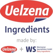 Uelzena EG