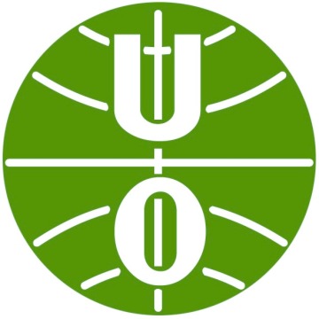 Universal Oleoresins