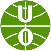 Universal Oleoresins