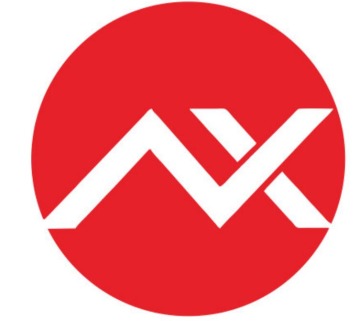 Lianyungang Zexin Food Ingredients Co.,Ltd