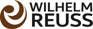 Wilhelm Reuss GmbH & Co. KG Lebensmittelwerk