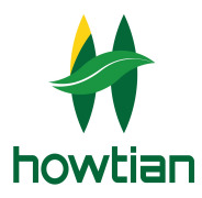 Zhucheng Haotian Pharm (Howtian)