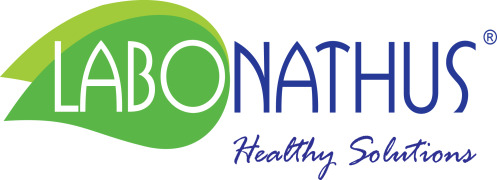 LABONATHUS