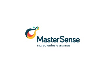 MASTERSENSE