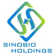 Hugestone Enterprise Co., Ltd.