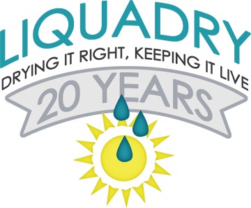 Linyi Hengmao Foods Co. Ltd.