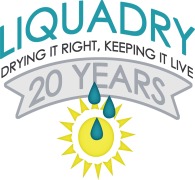 Linyi Hengmao Foods Co. Ltd.