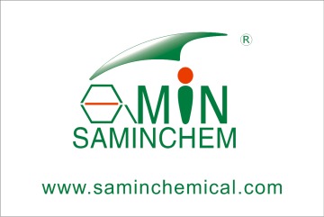 Qingdao Samin Chemical Co.,Ltd