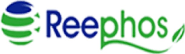 Reephos Chemical Co., Ltd.