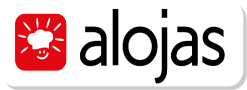 Aloja Starkelsen SIA