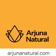 Arjuna Natural Pvt Ltd