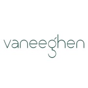 vaneeghen
