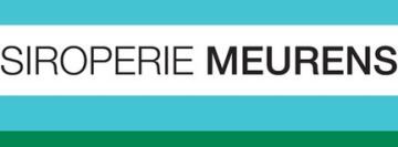 SIROPERIE MEURENS SA