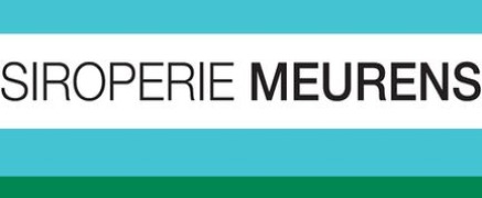 SIROPERIE MEURENS SA