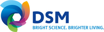 dsm-firmenich