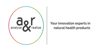 analyze & realize + Biofortis