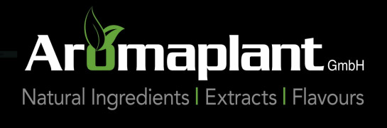 Aromaplant GmbH