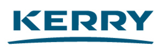 KERRY INGREDIENTS & FLAVOURS LIMITED