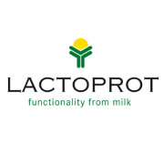 Lactoprot Deutschland GmbH