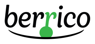 Berrico FoodCompany