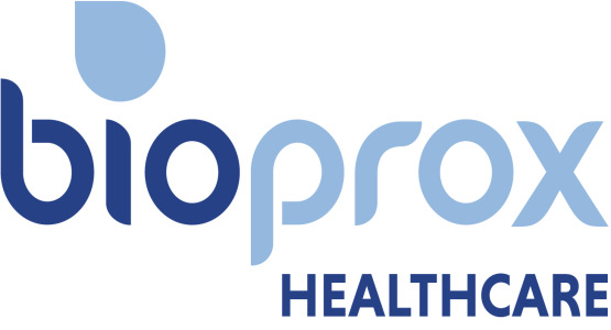 BIOPROX HEALTHCARE