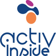Activ'Inside