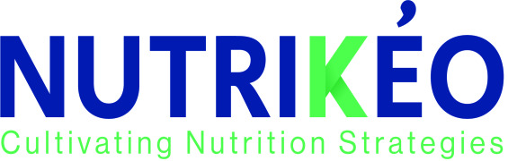 Nutrikeo