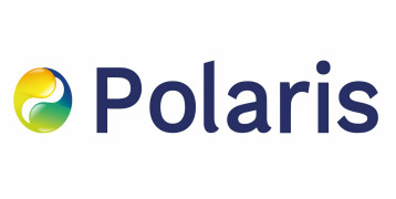 Polaris