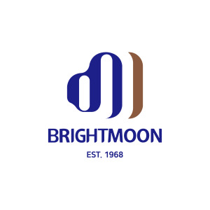 Qingdao Bright Moon Seaweed Group Co., Ltd.