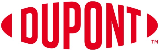 DuPont Nutrition & Biosciences