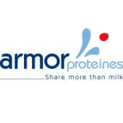 ARMOR PROTEINES