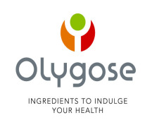 Olygose