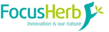 FocusHerb LLC
