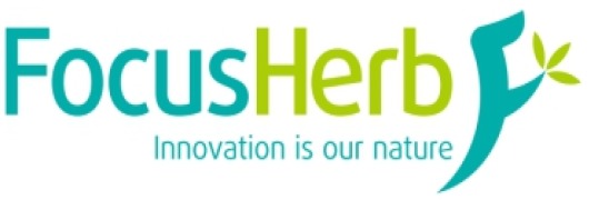 FocusHerb LLC