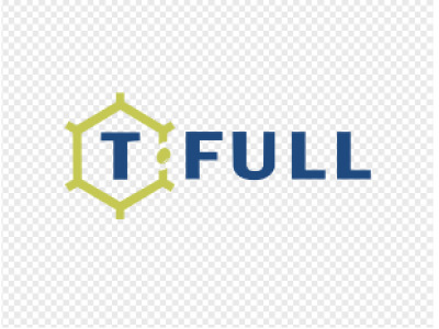 YANTAI T.FULL BIOTECH CO.,LTD