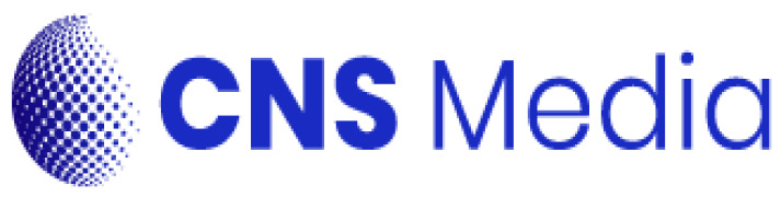 CNS Media
