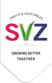 SVZ International B.V.