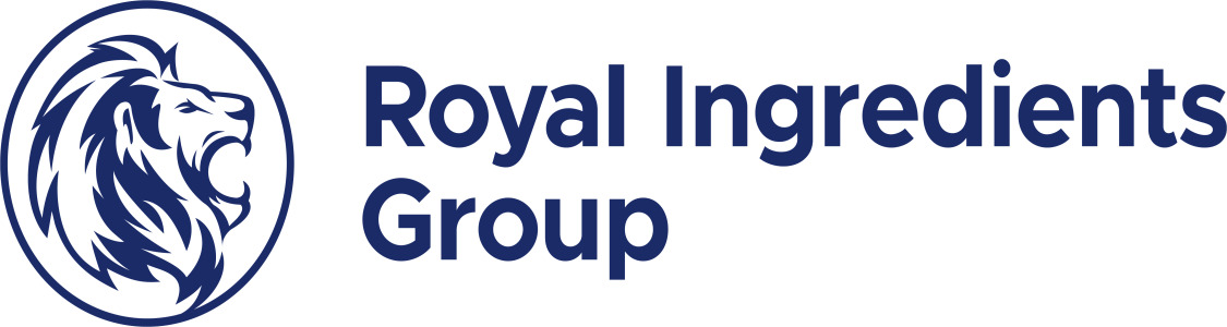 Royal Ingredients Group B.V.