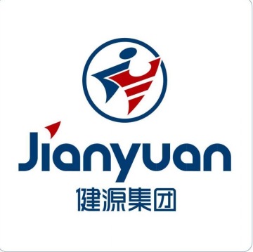 Shandong Jianyuan Bioengineering Co. Ltd