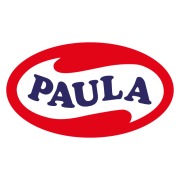 PAULA Sp. z o. o. Sp. k., Crispy Natural Sp. z o.o. Sp.k.