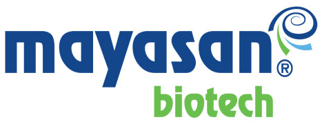 Mayasan Gida San. Ve Tic. AS