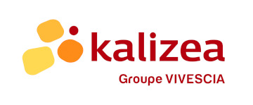 KALIZEA SAS