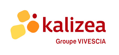 KALIZEA SAS