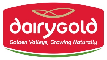 DAIRYGOLD FOOD INGREDIENTS LTD