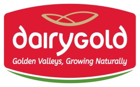 DAIRYGOLD FOOD INGREDIENTS LTD