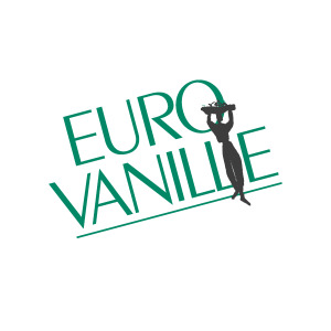 SAS EUROVANILLE