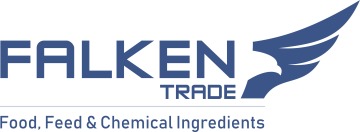 Falken Trade