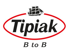 Tipiak Epicerie SAS