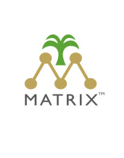 Matrix Sdn Bhd
