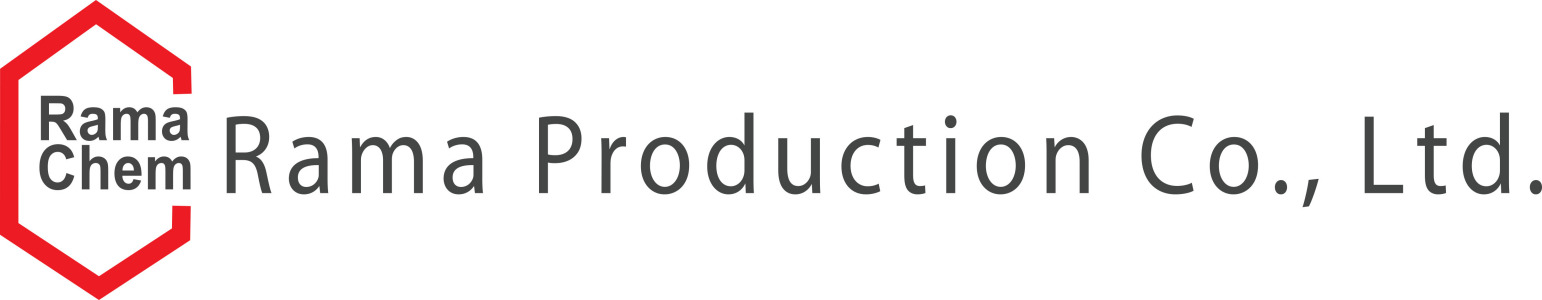 Rama Production Co., Ltd.